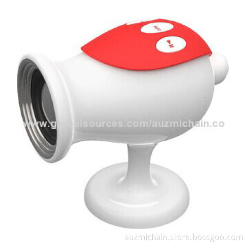 Mini Bluetooth Speaker, Easy to Carry, Excellent Sound Quality, Very Cute, Multifunction